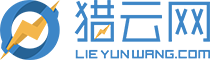 破除迷信网
